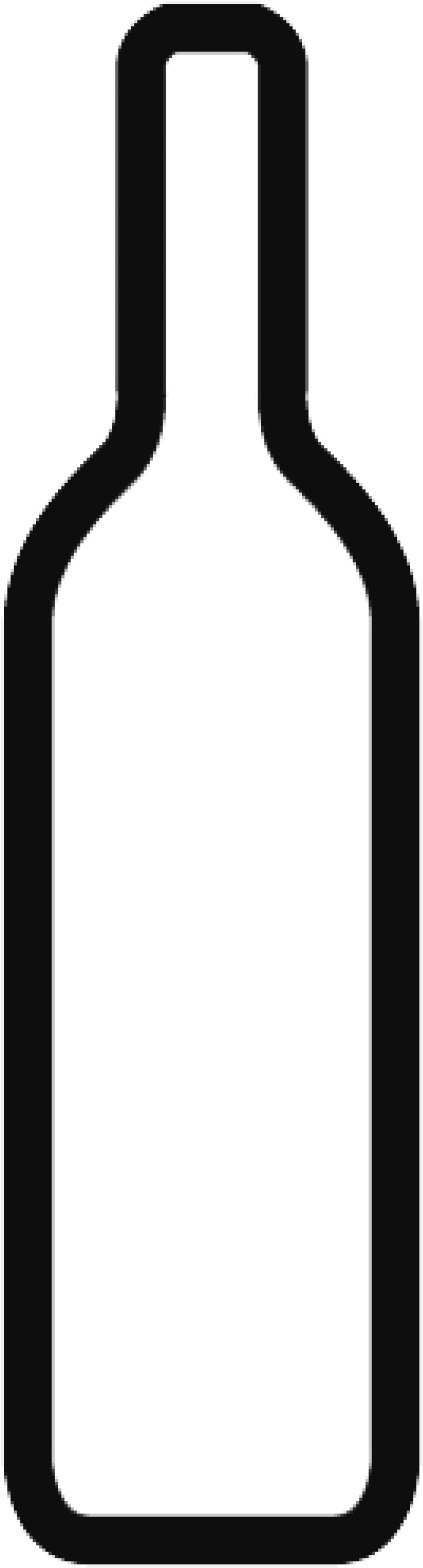 Applications - Bottle (980x2892)