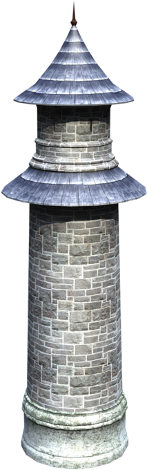 Lighthouse (600x706)