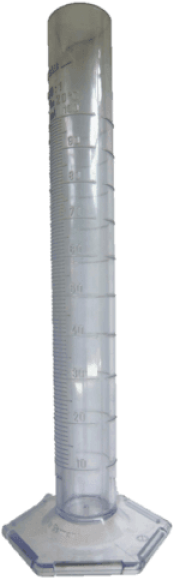 Column (352x600)
