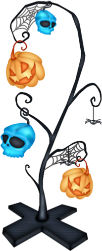 Clip Art (250x547)