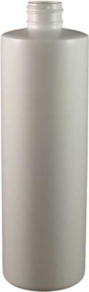 Water Bottle (700x700)