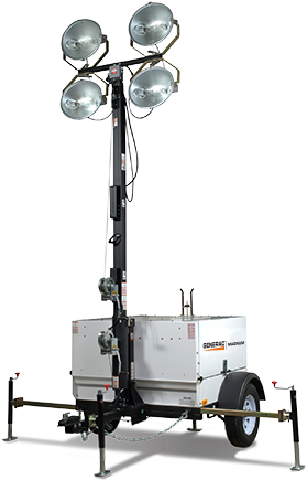 Mlt5060 Light Tower - Mobile Light Tower (768x480)