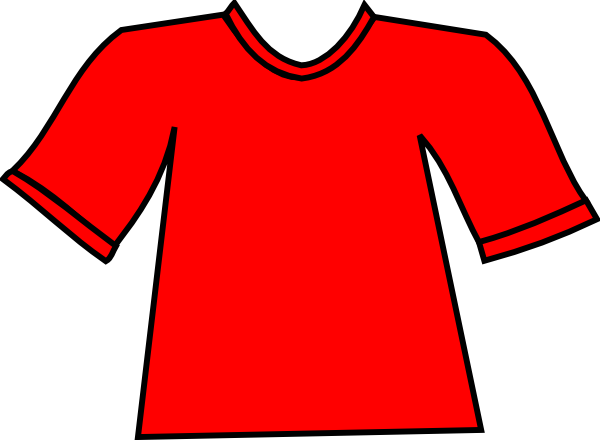 Clip Art (2206x1596)