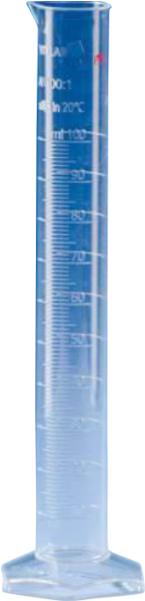 Column (600x600)