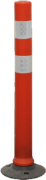 Product Enquiry Form - Flag (400x400)