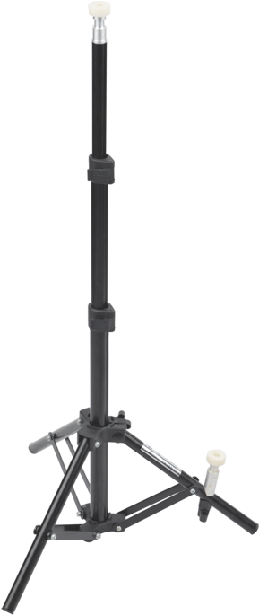 Light Stand - Godox Light Stand 303 (700x700)