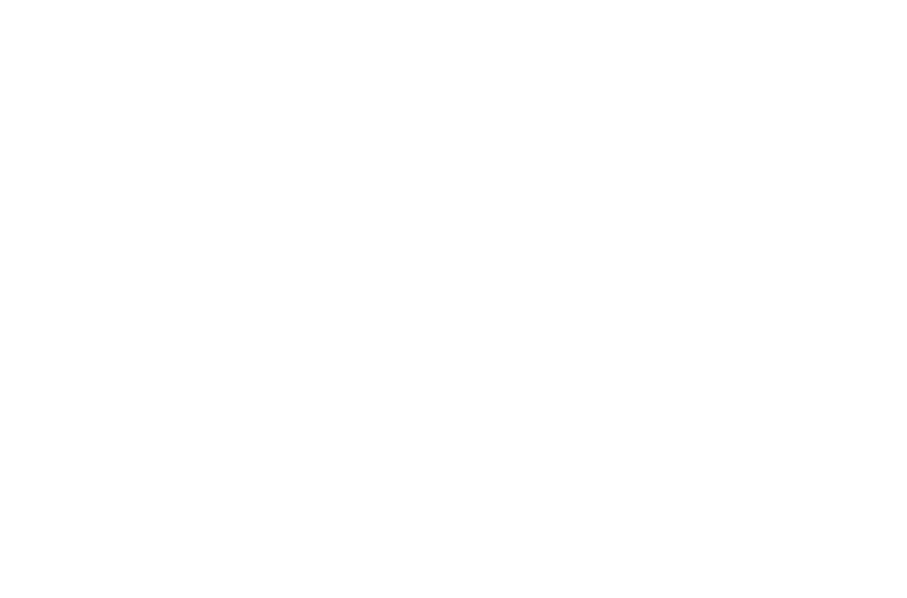 Igloo-silhouette By Paperlightbox - Circle (1024x675)