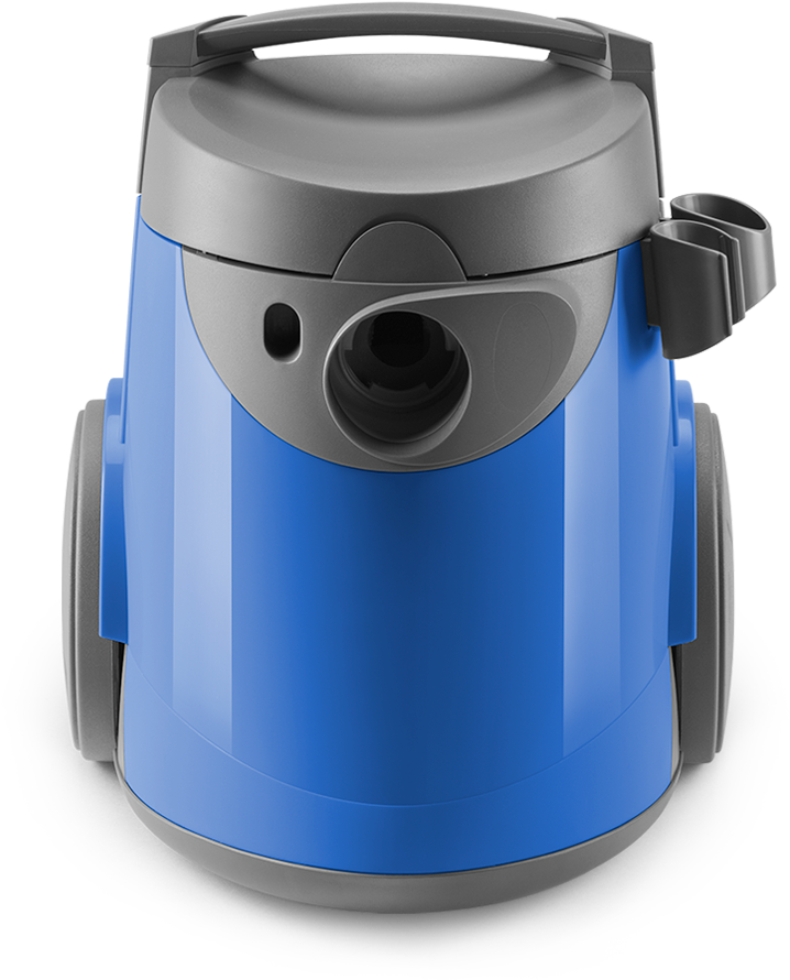 Vacuum Cleaner (1200x1200)
