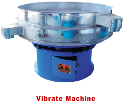 Vibrater Machine - Vibration (600x449)