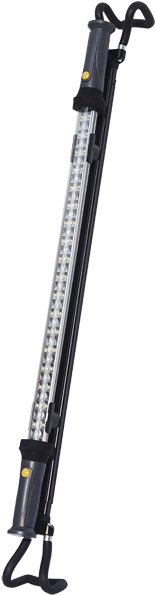Light (442x643)