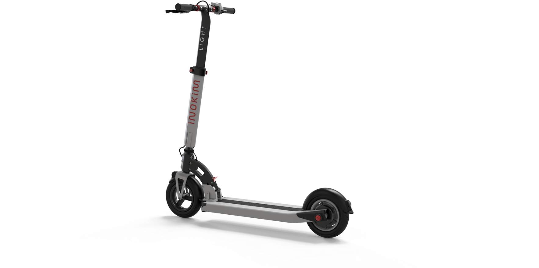 Segway (1920x1080)