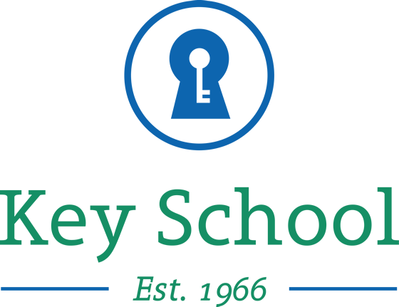 The Key School - Private School (560x431)