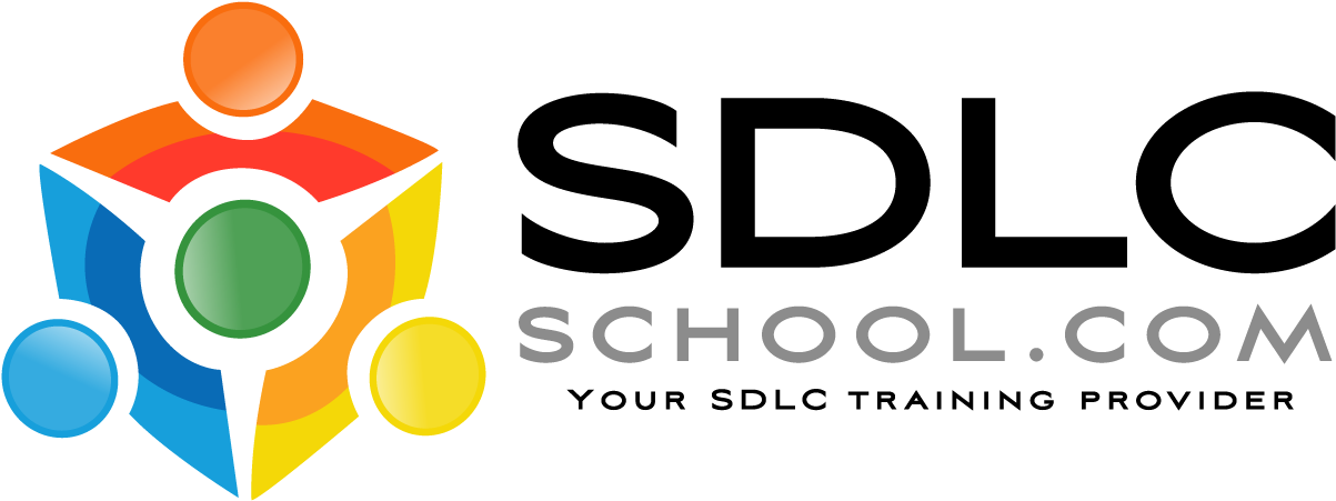 Sdlc School - School (1500x1500)