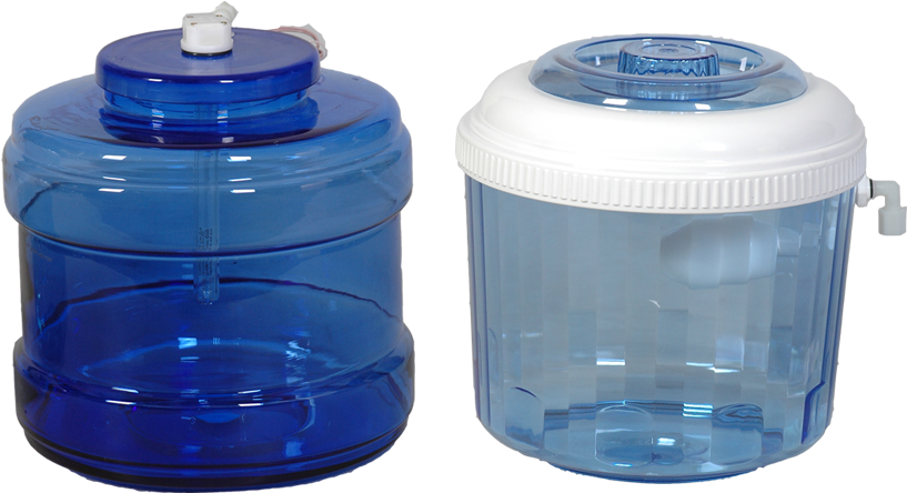 Bottled Water (838x496)