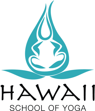 Logo - Centro Maya (400x400)