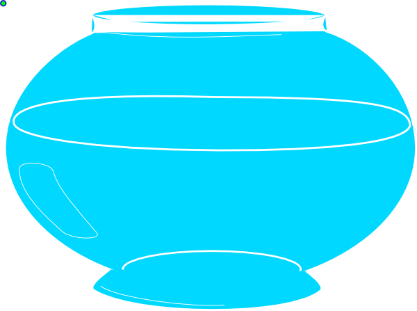 Vase (600x447)