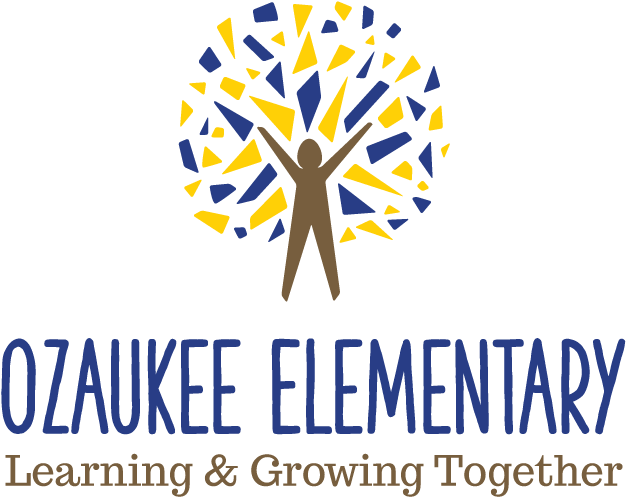 Ozaukee Elementary School (695x546)