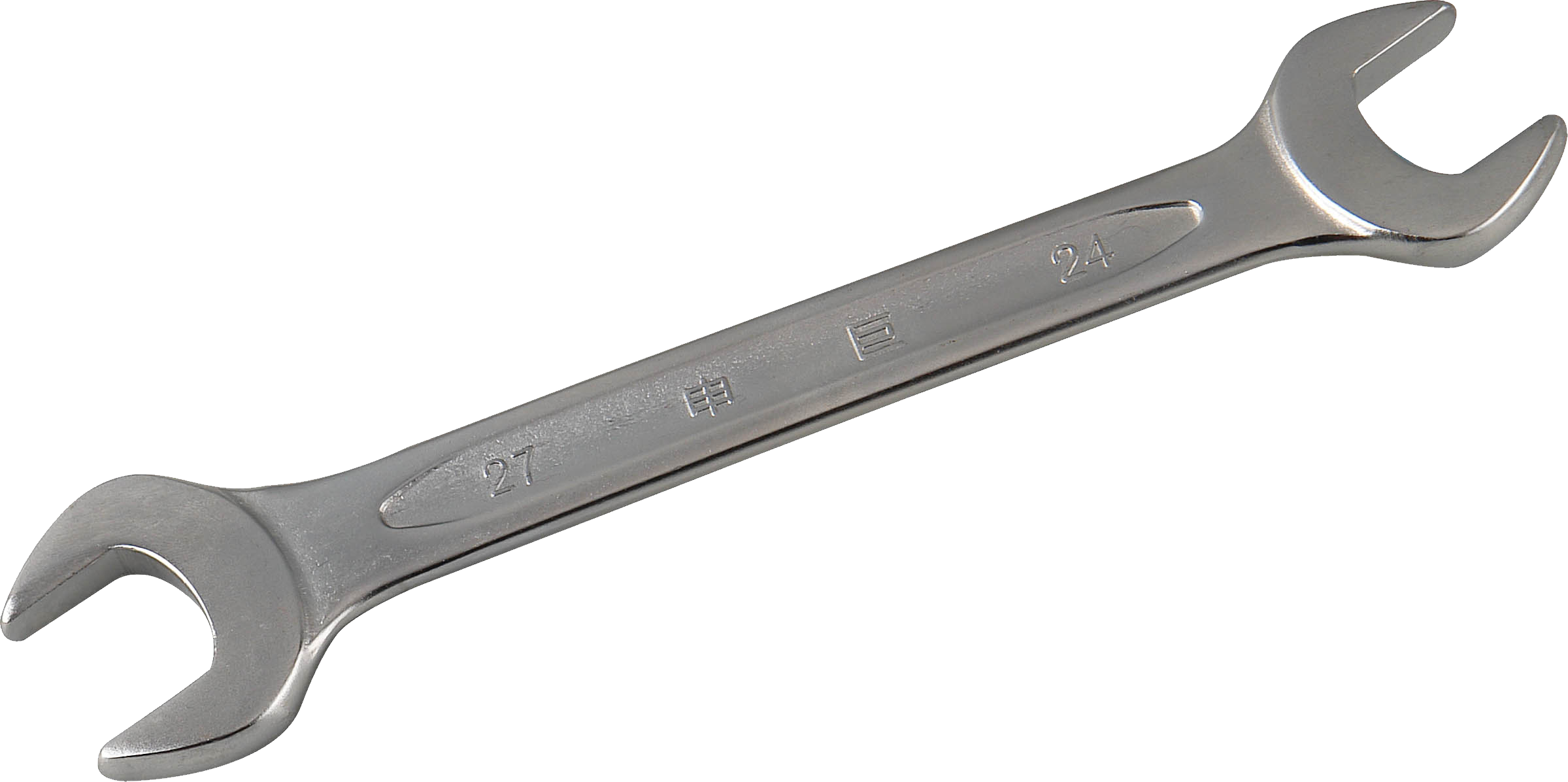 Spanner Png (2399x1196)