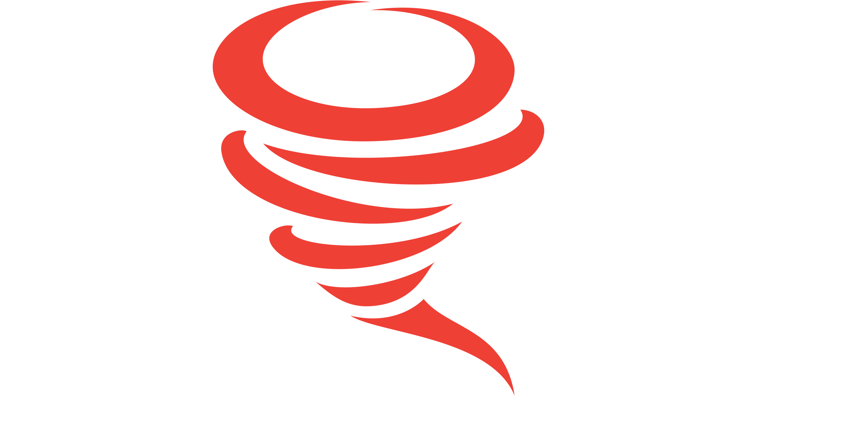 Clip Art (2829x1500)