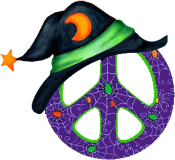 Pulseras Iluminatis (350x350)