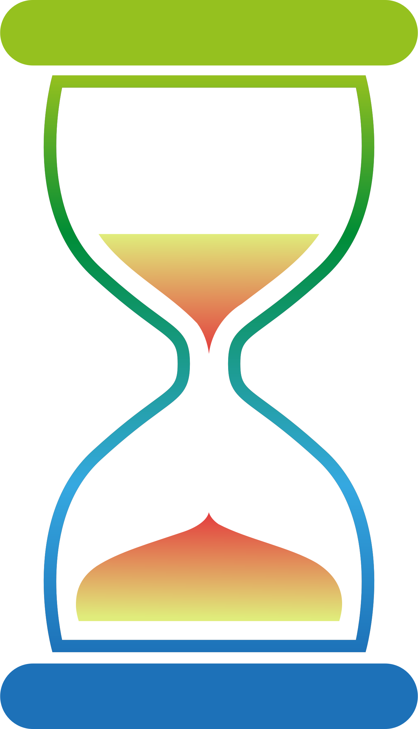 Big Image - Clip Art (1376x2400)