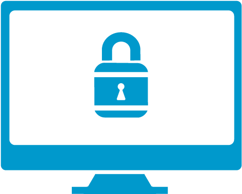 Secureit Lock - Secureit Gun Storage (625x546)