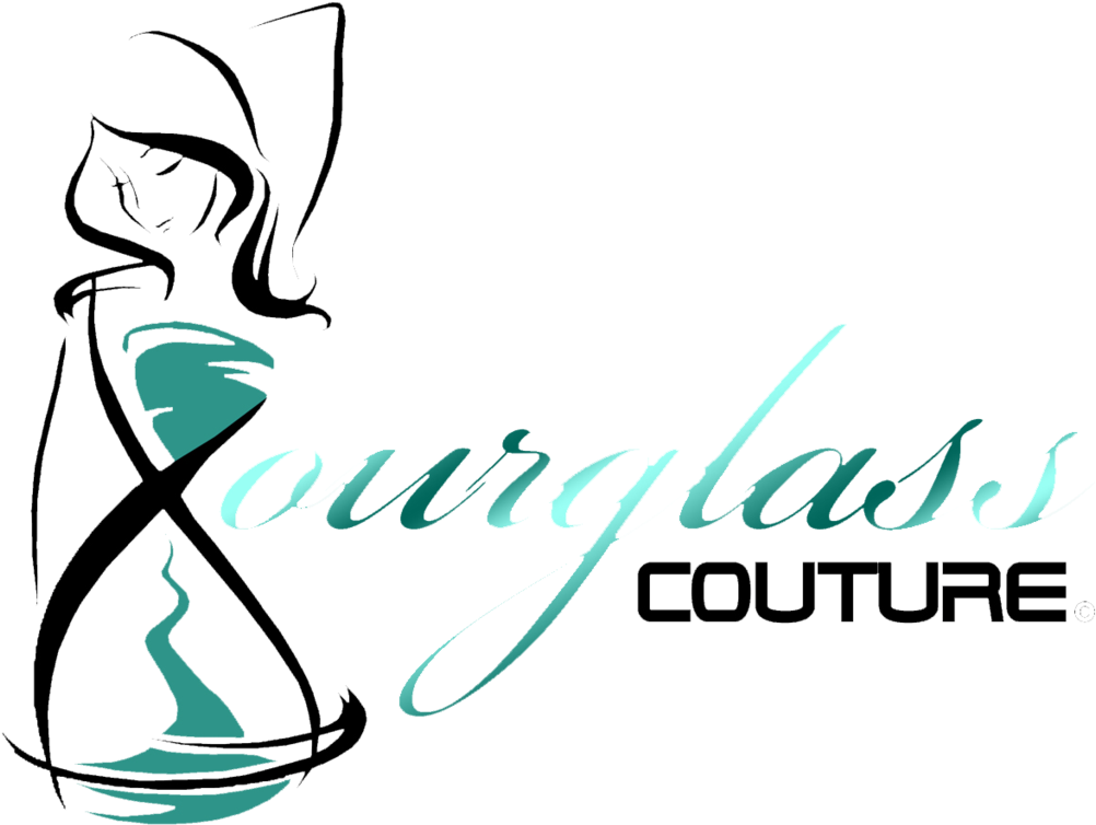 Hourglasscouture (1024x1024)