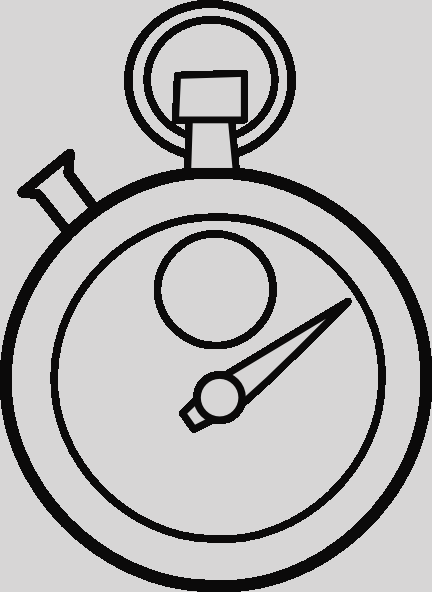Chronometer Drawing (432x592)