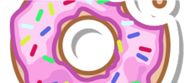 Circle (699x268)