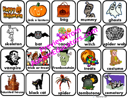 Happy Halloween (500x500)