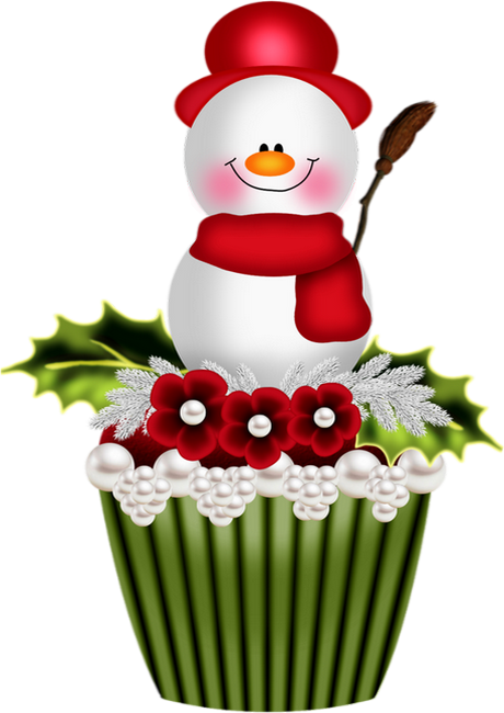 Cupcake (460x650)