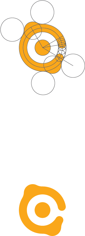 Logo - Circle (1920x1080)