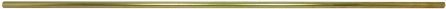 Ivory (458x458)