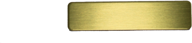Share This - - Brass (1024x635)