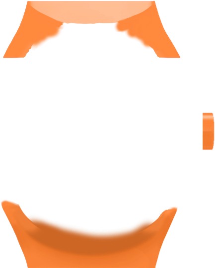 Clip Art (1980x1288)