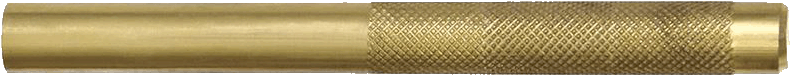 Cutting Tool (859x734)