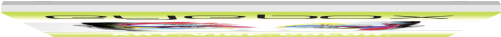 Shelf (500x500)