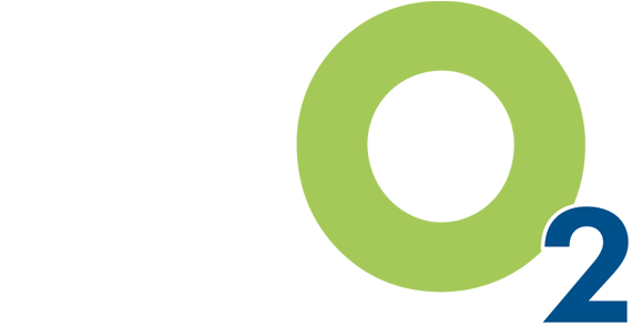 Circle (625x625)