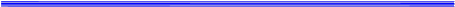Underline - Majorelle Blue (480x360)