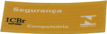 Previous - Label (800x500)