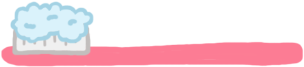 Download - Cupcake (500x500)