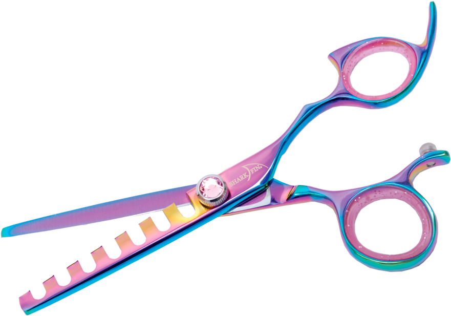 Right Handed - Scissors (900x636)