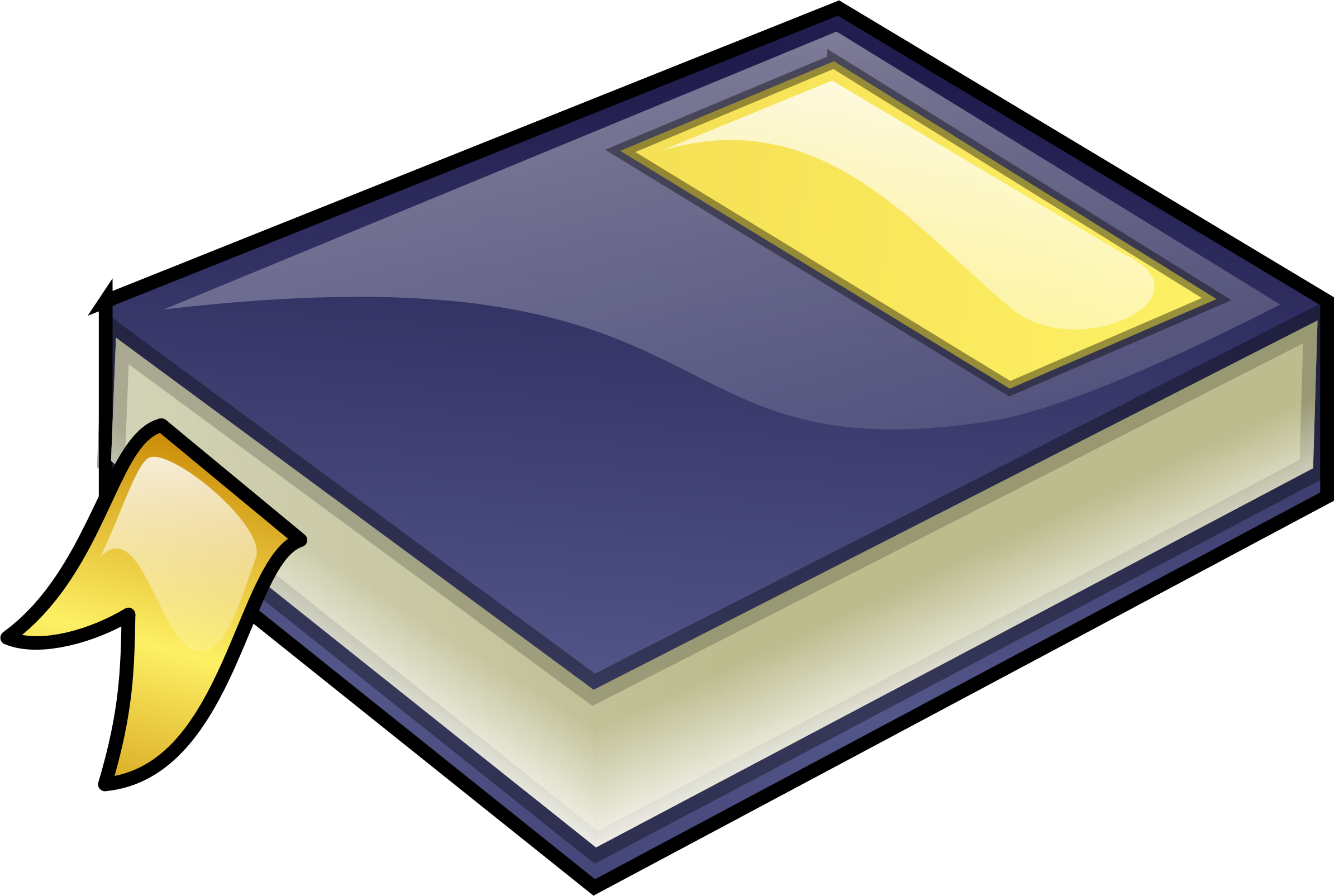 Books (2388x1604)