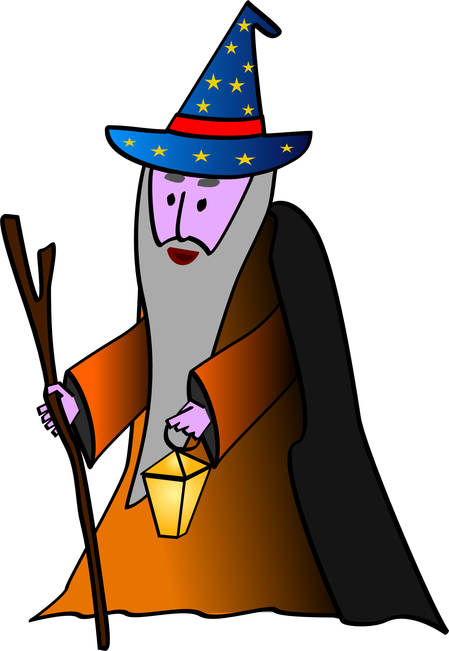 Clip Art (1506x2185)