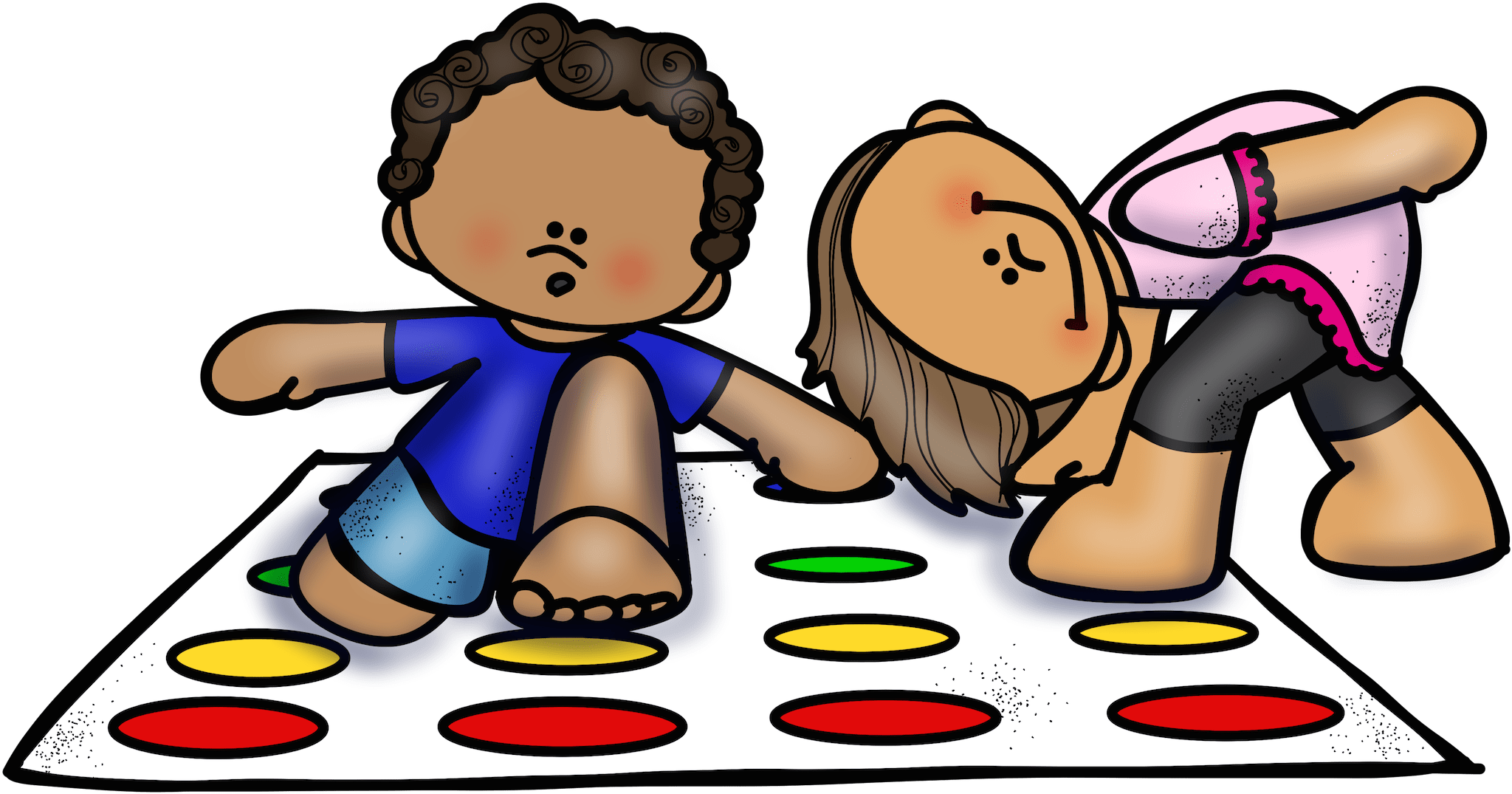 Actividades Para Asperger (2100x1110)
