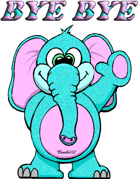 Elephant (480x603)