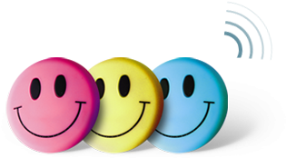 Smiley (800x800)