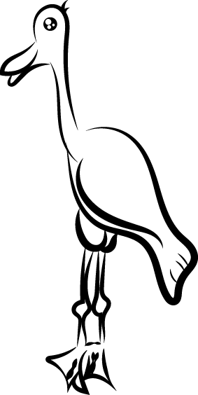 Clip Art (283x564)