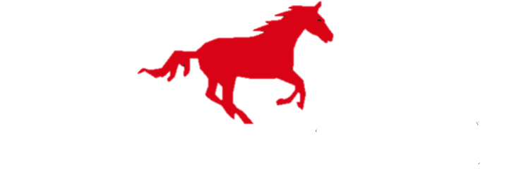 Stallion (779x488)