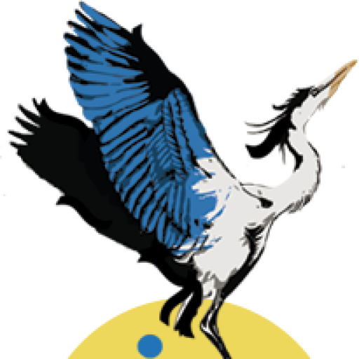 Swallow (512x512)
